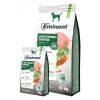 Eminent Light Weight Control High Premium 15 kg Eminent Light Weight Control High Premium 15 kg