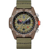 Luminox XB.3757.ECO Bear Grylls Survival Eco Master Chrono Luminox XB.3757.ECO Bear Grylls Survival Eco Master Chrono