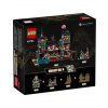 LEGO® NINJAGO 40704 Miniatúrny prístav LEGO® NINJAGO 40704 Miniatúrny prístav