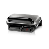 GC305012 gril TEFAL (GC305012) GC305012 gril TEFAL (GC305012)