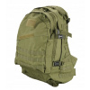 GFC Vojenský Batoh 3-Dňový Assault Pack OLIVOVÝ GFC Vojenský Batoh 3-Dňový Assault Pack OLIVOVÝ
