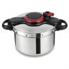 Tefal Clipso Minut Easy P4620768 - Tlakový hrniec 6l Tefal Clipso Minut Easy P4620768 - Tlakový hrniec 6l