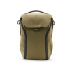 Peak Design Everyday Backpack 20L v2 Kelp Peak Design Everyday Backpack 20L v2 Kelp
