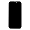 iPhone 15 Pro Max Displej Diagnostic Tactical True Color iPhone 15 Pro Max Displej Diagnostic Tactical True Color