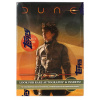 Topps Chrome - 2024 - Dune - Blaster Box Topps Chrome - 2024 - Dune - Blaster Box