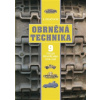 Obrněná technika 9 – Itálie, Španělsko 1919 – 1945 - Ivo Pejčoch Obrněná technika 9 – Itálie, Španělsko 1919 – 1945 - Ivo Pejčoch