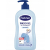 Bübchen Baby sprchový gél 400 ml Bübchen Baby sprchový gél 400 ml
