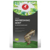 Julius Meinl Leaf Tea Bio Refreshing Mint bylinná zmes 100 g Julius Meinl Leaf Tea Bio Refreshing Mint bylinná zmes 100 g