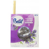 Brait difuzer vonné tyčinky 40ml-Relaxing Lavender Brait difuzer vonné tyčinky 40ml-Relaxing Lavender