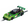 Carrera Auto Carrera D132 - 32015 Mercedes-AMG GT3 Evo Carrera Auto Carrera D132 - 32015 Mercedes-AMG GT3 Evo
