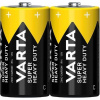 Varta R14/2P SuperLife (Blistr 2ks) 409692,00 Varta R14/2P SuperLife (Blistr 2ks) 409692,00