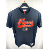 Mitchell & Ness Pánske tričko Philadelphia Flyers Legendary Slub Ss Tee Current Logo Veľkosť: M Mitchell & Ness Pánske tričko Philadelphia Flyers Legendary Slub Ss Tee Current Logo Veľkosť: M