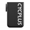 Mini air pump Cycplus AS2 Mini air pump Cycplus AS2