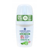 DERMAFLORA roll-on s ALOE VERA DERMAFLORA roll-on s ALOE VERA