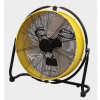 MASTER DF 20P - priemyselný ventilátor MASTER DF 20P - priemyselný ventilátor