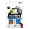 VL Nutribird Treats Gold Patee Big Parak.&Parrots 1kg VL Nutribird Treats Gold Patee Big Parak.&Parrots 1kg