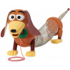 Just Play Toy Story 4 Slinky Dog Just Play Toy Story 4 Slinky Dog