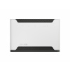 MikroTik D53G-5HacD2HnD-TC&EG120K-EA, Chateau LTE12 MikroTik D53G-5HacD2HnD-TC&EG120K-EA, Chateau LTE12