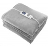 TrueLife HeatBlanket 1813 8594175354737 TrueLife HeatBlanket 1813 8594175354737