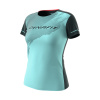 Dámske tričko DYNAFIT ALPINE 2 S/S TEE W Dámske tričko DYNAFIT ALPINE 2 S/S TEE W