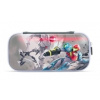PowerA Slim Case - Metroid Dread (SWITCH) PowerA Slim Case - Metroid Dread (SWITCH)