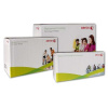 Xerox Canon CRG-725 - kompatibilný Xerox Canon CRG-725 - kompatibilný