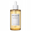 Skin1004 Madagascar Centella Asiatica ampoule 100 ml Skin1004 Madagascar Centella Asiatica ampoule 100 ml