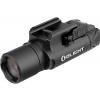 OLIGHT Svetlo na zbraň Valkyrie Turbo - čierne (OL744) OLIGHT Svetlo na zbraň Valkyrie Turbo - čierne (OL744)