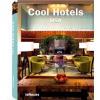Cool Hotels USA - Te Neues Cool Hotels USA - Te Neues
