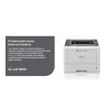 Brother HL-L5210DW Brother HL-L5210DW