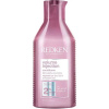 Redken High Rise Volume Conditioner 300 ml Redken High Rise Volume Conditioner 300 ml