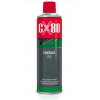 CX80 CONTACX IPA čistiaci sprej pre elektroniku a optiku - 500 ml CX80 CONTACX IPA čistiaci sprej pre elektroniku a optiku - 500 ml
