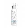 Color Wow Coconut Cocktail Bionické tonikum 200ml (poškodený aplikátor) Color Wow Coconut Cocktail Bionické tonikum 200ml (poškodený aplikátor)