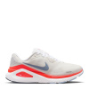 Nike Structure 26 Trainers Womens White 6 (40) Nike Structure 26 Trainers Womens White 6 (40)