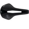 Sedlo PROLOGO Nago R4 Pas Nack 147 mm Sedlo PROLOGO Nago R4 Pas Nack 147 mm