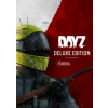 DayZ Deluxe Edition - Steam PC DayZ Deluxe Edition - Steam PC