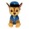TY Beanie - Plyšový psík Chase - Tlapková patrola 42 cm TY Beanie - Plyšový psík Chase - Tlapková patrola 42 cm