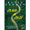 Jeho a její (Alice Feeney) Jeho a její (Alice Feeney)