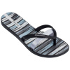 Ipanema Kirei Silk IV Fem Flip Flops W 82595 20537 (127100) GREEN 35-36 Ipanema Kirei Silk IV Fem Flip Flops W 82595 20537 (127100) GREEN 35-36