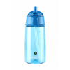 Littlelife Flip-Top Water Bottle 550ml Littlelife Flip-Top Water Bottle 550ml