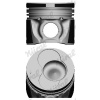 Piest NÜRAL (FEDERAL-MOGUL) 87-114900-80 Piest NÜRAL (FEDERAL-MOGUL) 87-114900-80