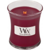 Sviečka Core WoodWick Black Cherry malá Sviečka Core WoodWick Black Cherry malá