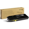 toner XEROX 106R03509 yellow VersaLink C400/C405 (2500 str.) (106R03509) toner XEROX 106R03509 yellow VersaLink C400/C405 (2500 str.) (106R03509)