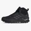 adidas TERREX AX4 MID GTX EUR 42 adidas TERREX AX4 MID GTX EUR 42