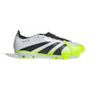 Topánky adidas Predator League FT FG/MG M JI1111 44 2/3 Topánky adidas Predator League FT FG/MG M JI1111 44 2/3