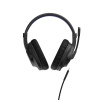 uRage SoundZ 200 V2 Gaming Headset, black - 00217858 uRage SoundZ 200 V2 Gaming Headset, black - 00217858