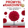 Průmysl rakoviny Průmysl rakoviny