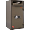 Valberg Trezor s vhodom ASD 32 EL Valberg Trezor s vhodom ASD 32 EL