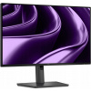 LCD monitor Dell P2426HE 23,8 LCD monitor Dell P2426HE 23,8