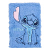 Cerdá Lilo & Stitch Premium Poznámkový Blok A5 Hair Stitch Cerdá Lilo & Stitch Premium Poznámkový Blok A5 Hair Stitch